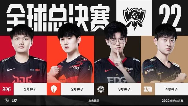 足球的崭新