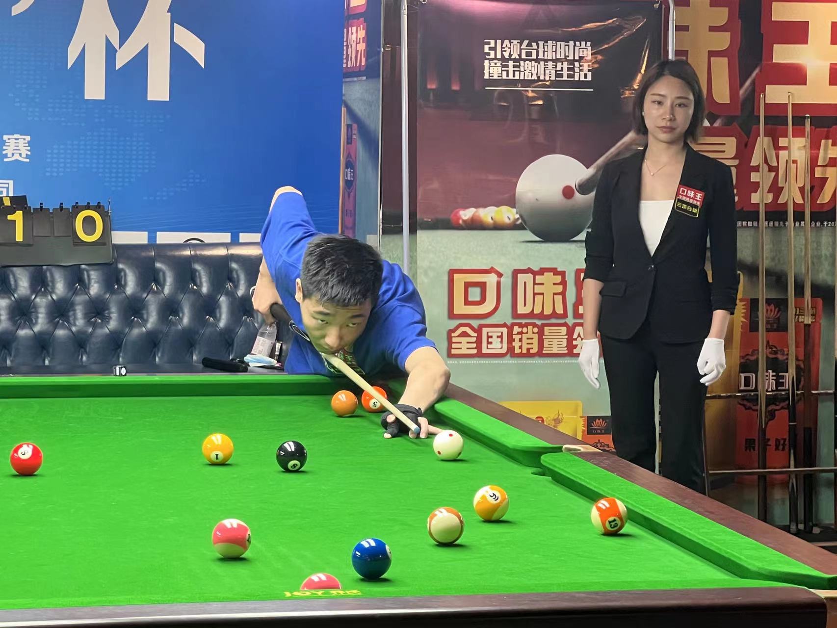 的完美结合 的完美结合