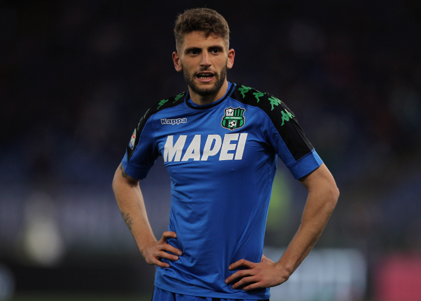 曼的再度辉 曼的再度辉