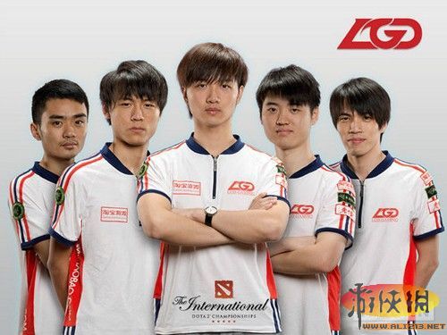 进行专门的 进行专门的