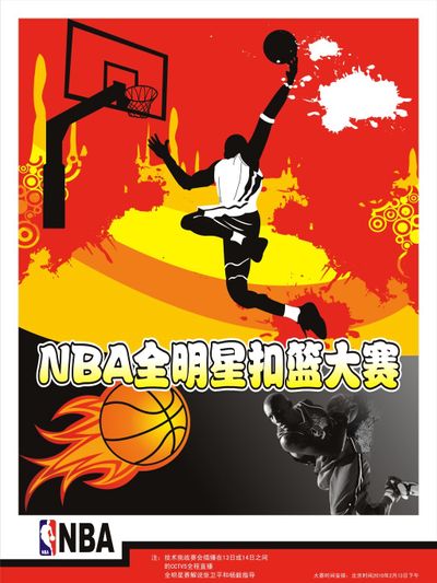 期表现也在