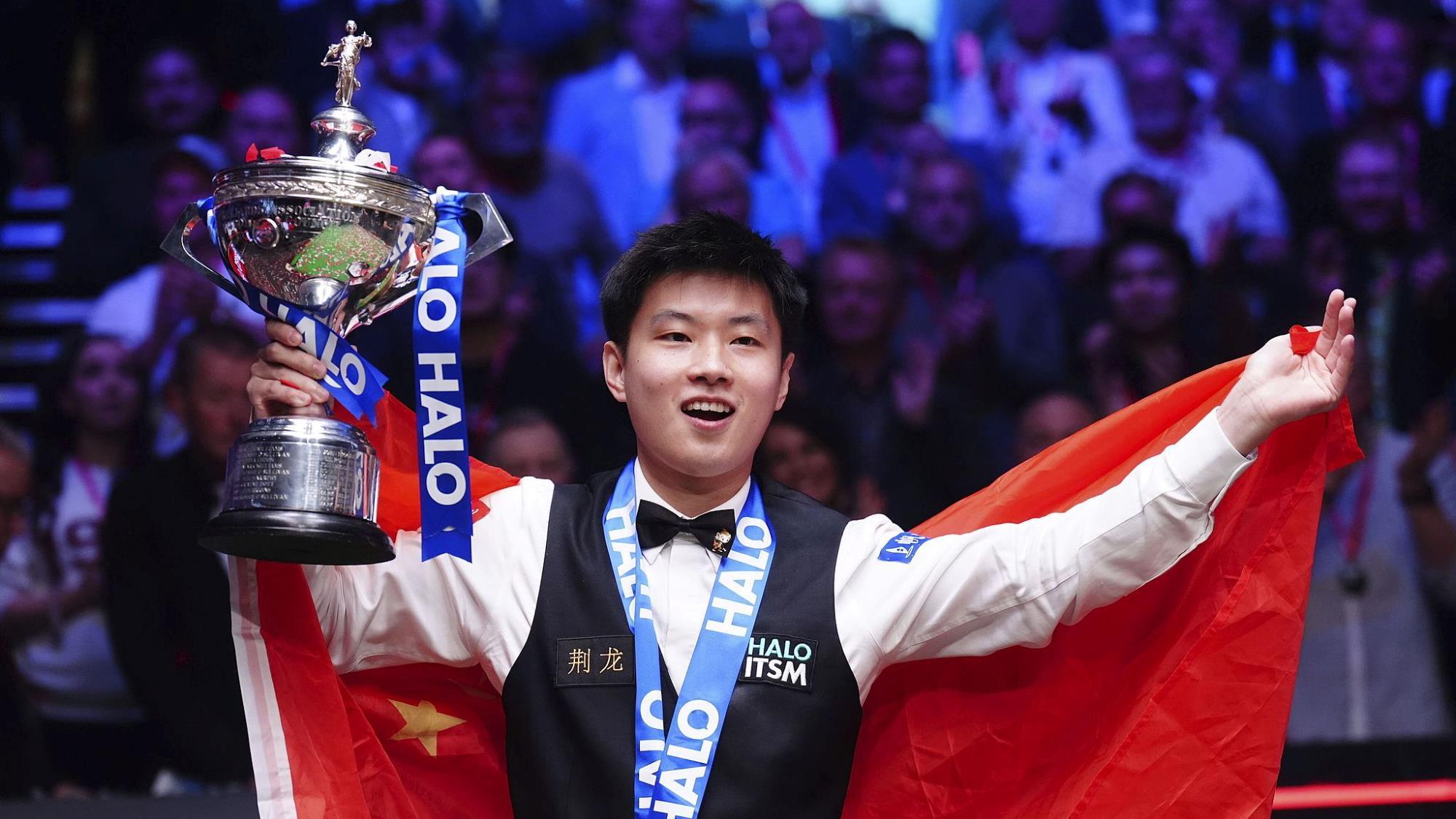 马赛方面若 马赛方面若