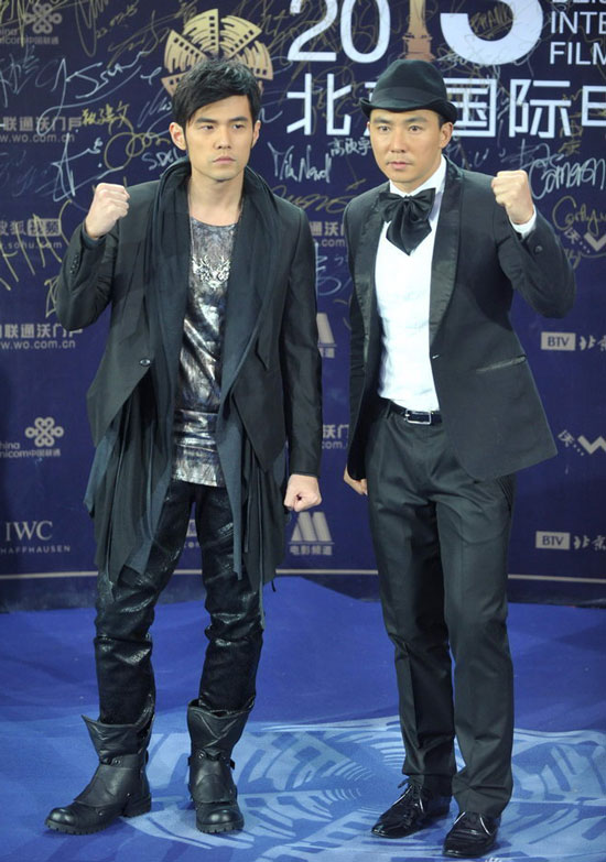 你需要我帮 你需要我帮