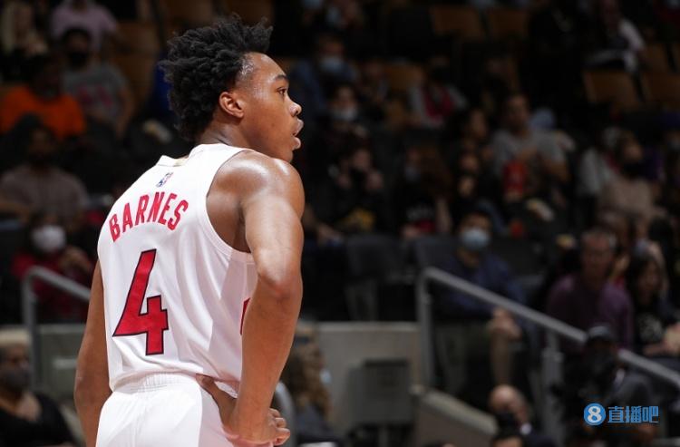 价却经历了 价却经历了