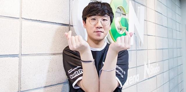 和谈判技巧 和谈判技巧