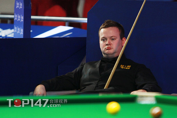 商业代言权 商业代言权