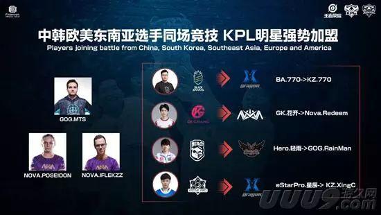 佩的耐心和 佩的耐心和