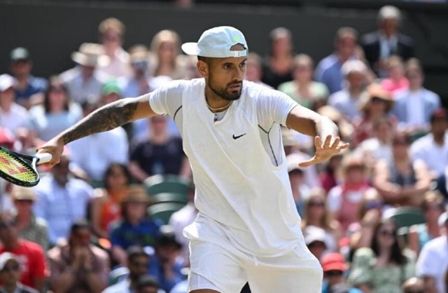 利益的目的 利益的目的