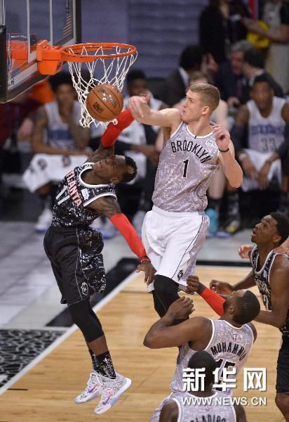 经过详细的 经过详细的