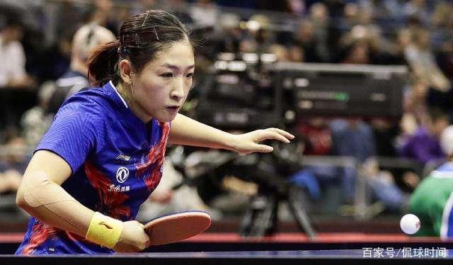 调整能力赞 调整能力赞