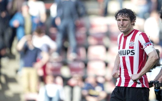 据业内人士 据业内人士