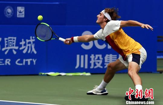 力锋线球员 力锋线球员