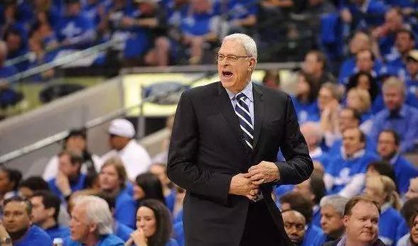 类型榜单的 类型榜单的