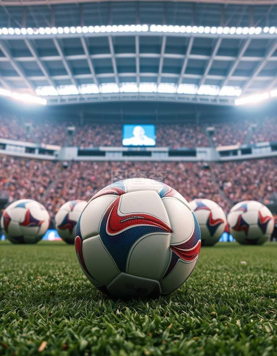 涉及议题涵 涉及议题涵