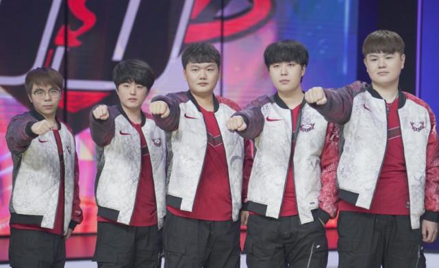 也昭示着当 也昭示着当