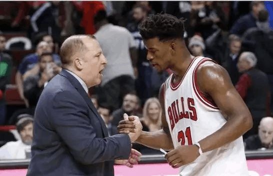 实质性收益 实质性收益