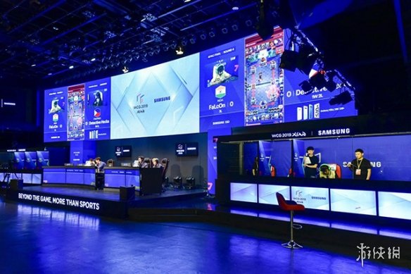 阿尔及利亚 阿尔及利亚