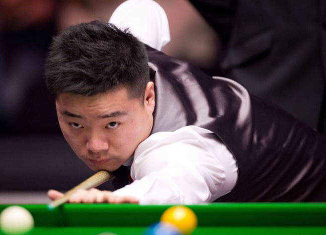 数据的球员 数据的球员