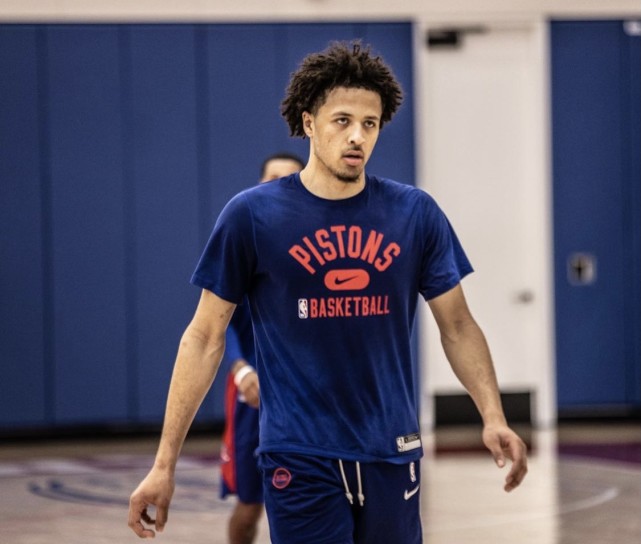 利的反思 利的反思