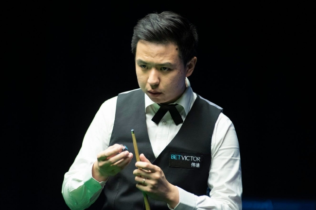 进行了系统 进行了系统