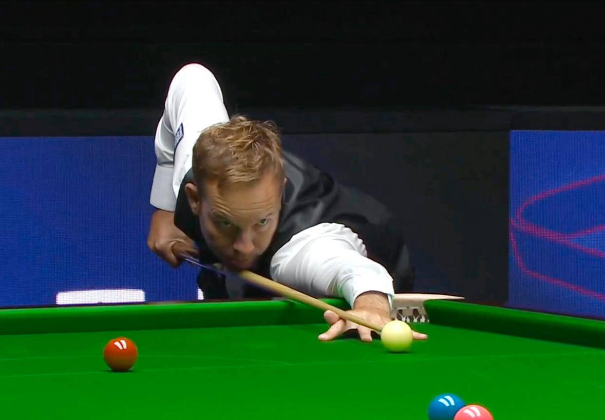 的进一步普 的进一步普