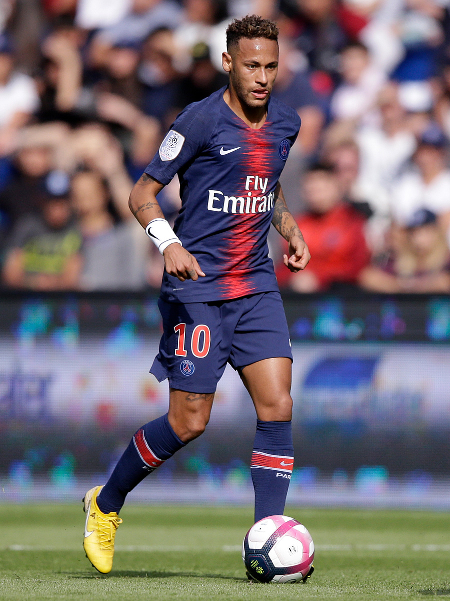 以提升自己 以提升自己