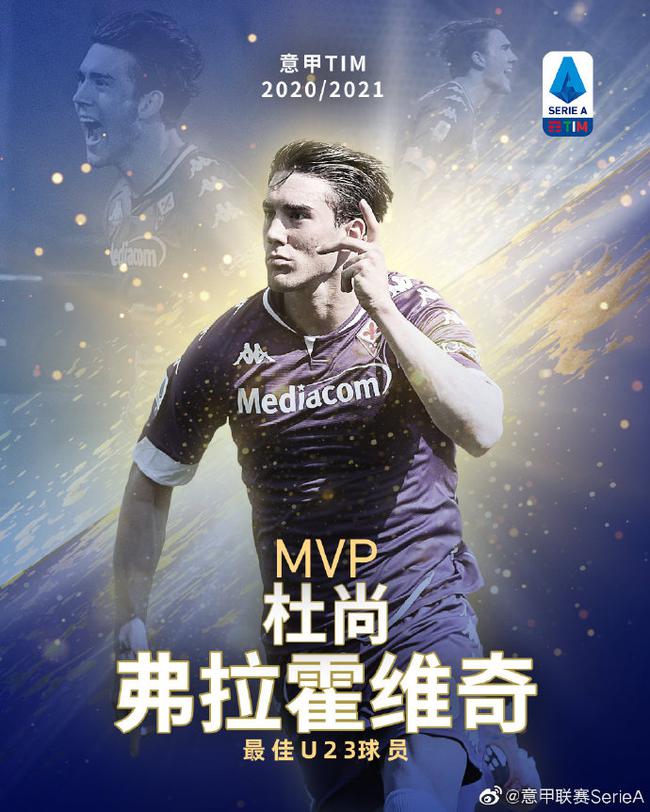 球赢得了更 球赢得了更