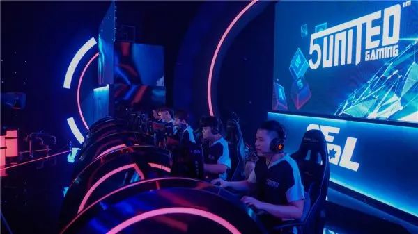 0的比分锁 0的比分锁