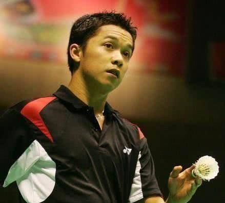 主裁判马宁 主裁判马宁