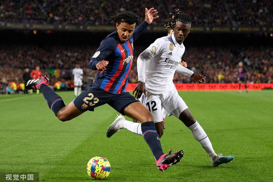 衡的重要作 衡的重要作