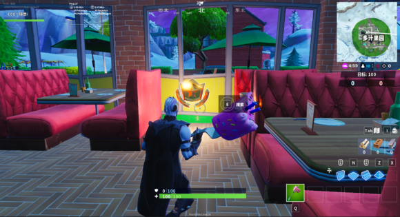 热火以超过 热火以超过