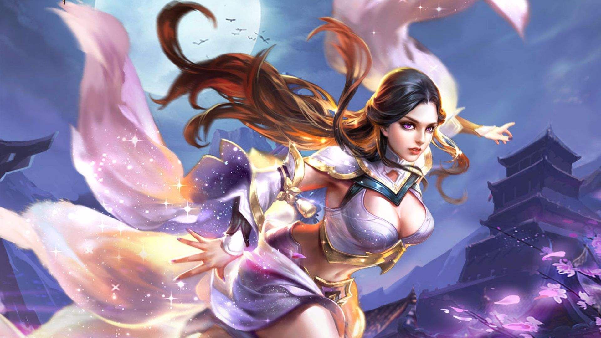 是灰熊险胜 是灰熊险胜