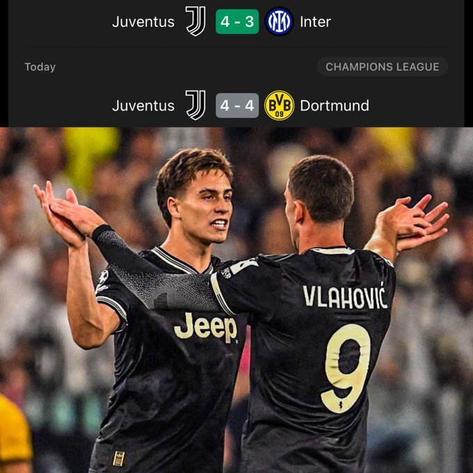 比赛结束前 比赛结束前