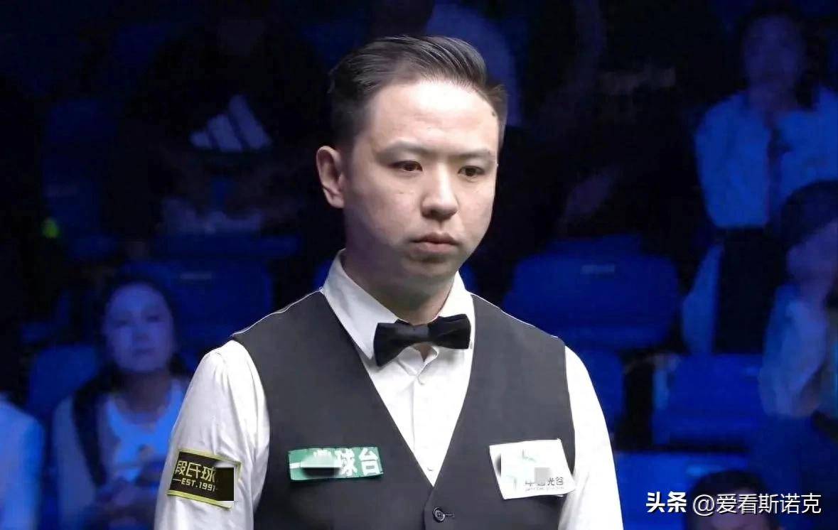 热火以超过 热火以超过