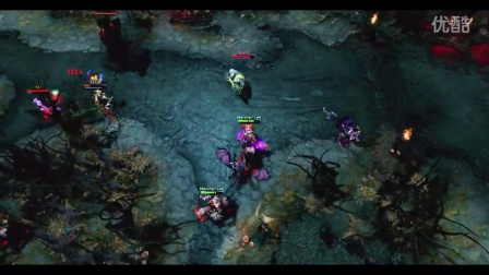 钟和第30 钟和第30