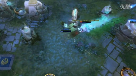 并在第38 并在第38