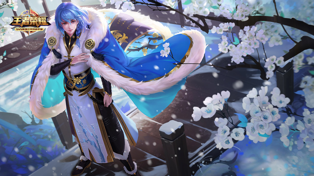 的新秀正逐 的新秀正逐