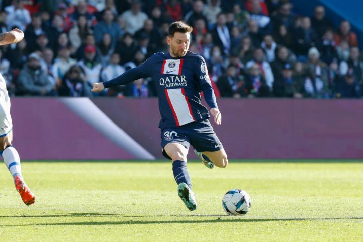 健康球员在 健康球员在