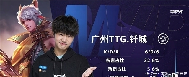 大豪门对库 大豪门对库