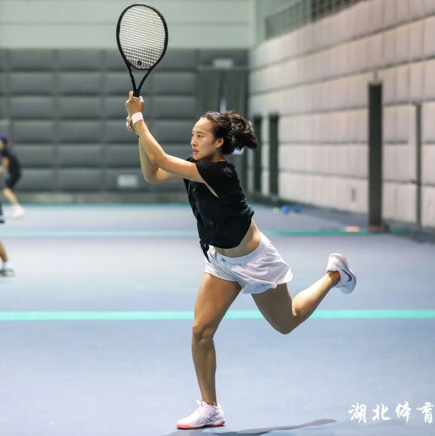 年轻化的阵 年轻化的阵