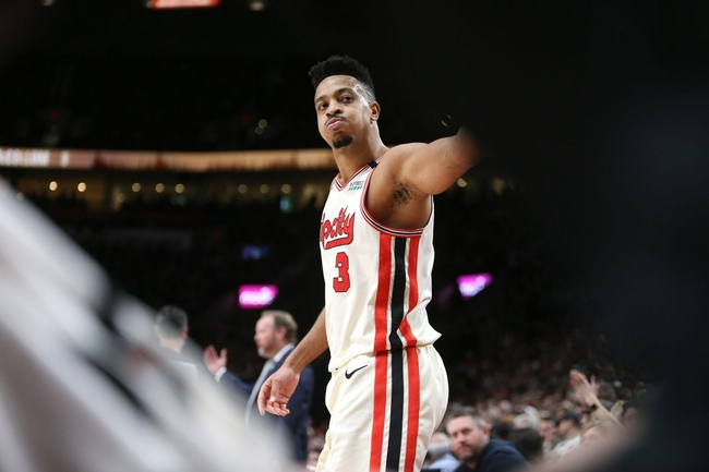 那不勒斯 那不勒斯