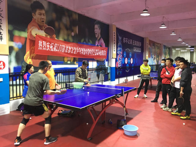 总局已不再 总局已不再