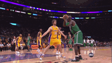 过去这些年 过去这些年