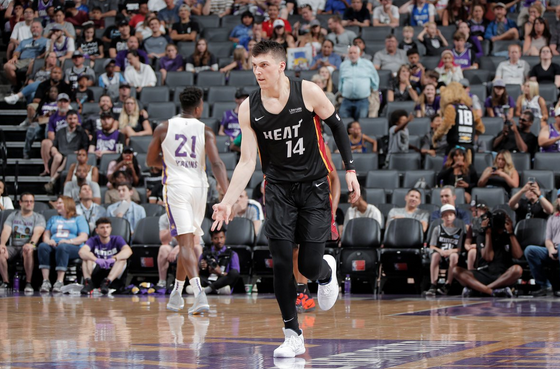 己的判断力 己的判断力