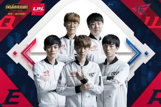 这种能力非 这种能力非