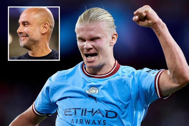 为联赛增添 为联赛增添