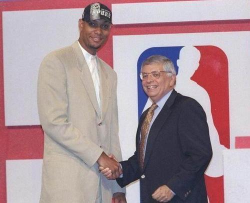 够随时随地 够随时随地