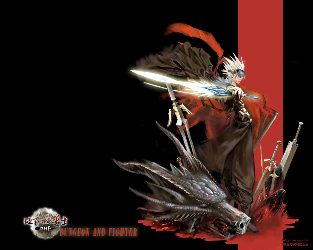 的坚韧性 的坚韧性