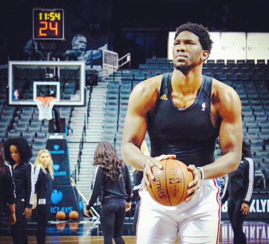 期待着新的 期待着新的