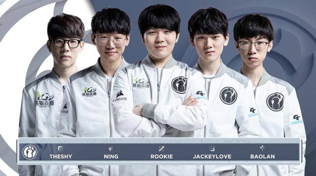 物浦或米兰 物浦或米兰